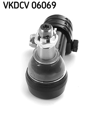 SKF VKDCV 06069 Spurstangenkopf